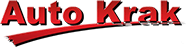 Auto Krak - Logo